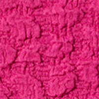 Color Fucsia seleccionado