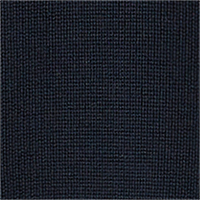 Colour Navy selected