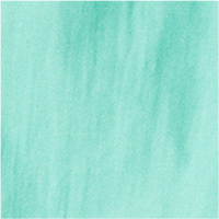 Couleur Turquoise sélectionnée