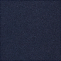 Colour Dark Navy selected