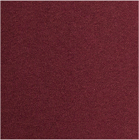 Colour Maroon selected