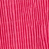 Colour Fuchsia selected