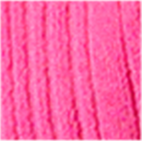 Color Fuchsia selected