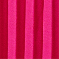 Color Fuchsia selected