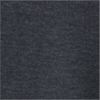 Color Dark Heather Grey selected