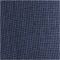 Colour Navy selected