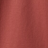 Colour Burgundy selected