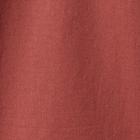 Colour Burgundy selected