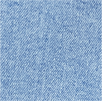 Farbe Mittelblau ausgewählt