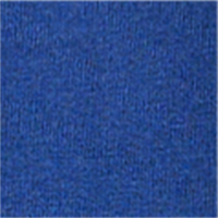 Colour Indigo Blue selected
