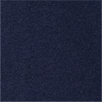 Colour Dark Navy selected