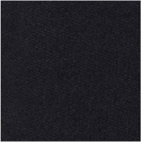 Colour Dark Navy selected