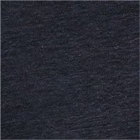 Colour Dark Navy selected