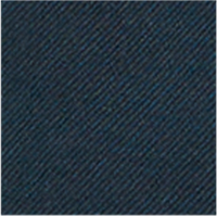 Colour Navy selected