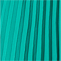 Color Turquoise selected