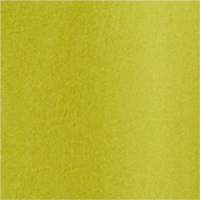 Colour Lime selected