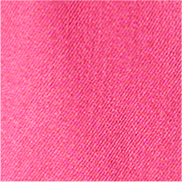 Couleur Fuchsia sélectionnée