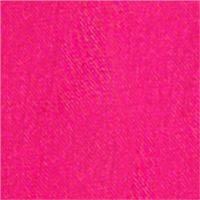 Farbe Fuchsia ausgewählt