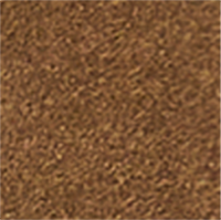 Color Tobacco Brown selected