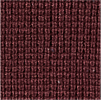 Colour Burgundy selected