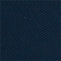 Colour Navy selected