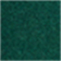 Colour Dark Green selected