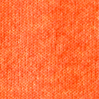 Colour Orange selected