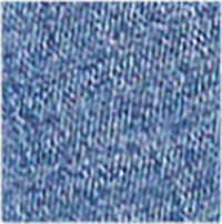 Kleur Middenblauw geselecteerd