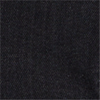 Farbe Black denim ausgewählt