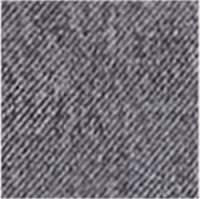 Couleur Gris denim sélectionnée