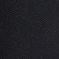 Couleur Black denim sélectionnée