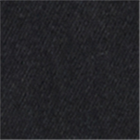 Couleur Black denim sélectionnée