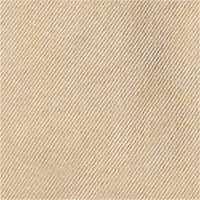 Färg Beige vald