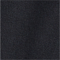 Farbe Black denim ausgewählt