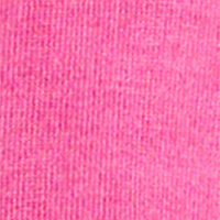 Colour Fuchsia selected