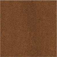 Color Brown selected