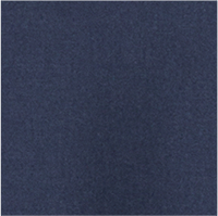 Colour Navy selected