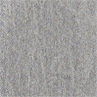 Couleur Gris denim sélectionnée