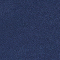 Color Navy selected