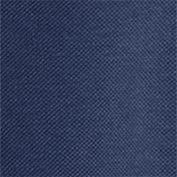 Colour Dark Navy selected