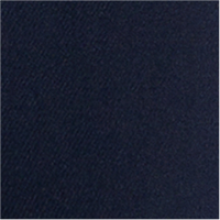 Colour Navy selected