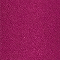 Colour Fuchsia selected