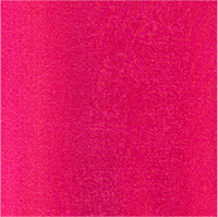 Farbe Fuchsia ausgewählt