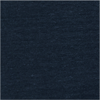 Colour Dark Navy selected