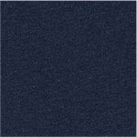 Colour Navy selected