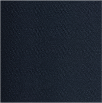 Colour Dark Navy selected