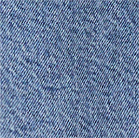 Farbe Mittelblau ausgewählt