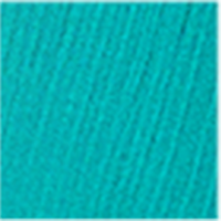 Couleur Turquoise sélectionnée