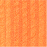 Colour Orange selected