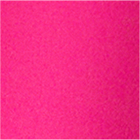 Colour Fuchsia selected